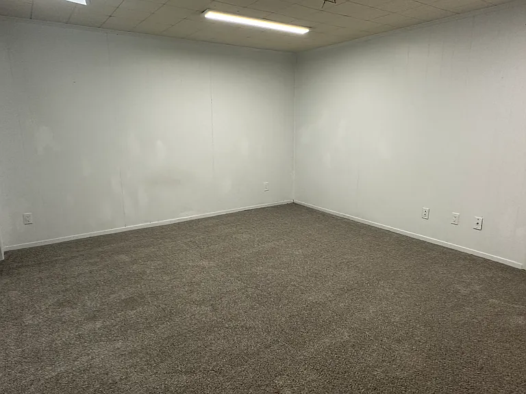 5947 Pine Rise Ct — Photo 20