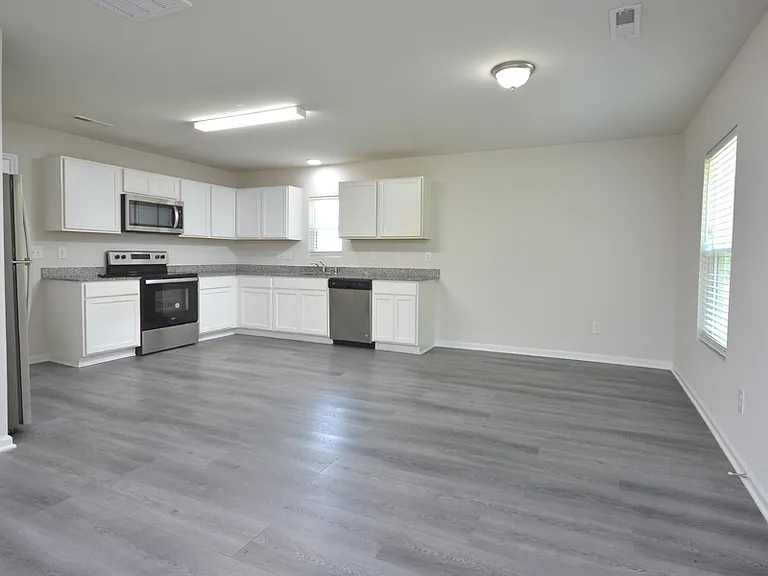 178 Mariposa Ln — Photo 29