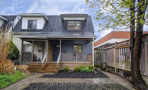 33 Woodward Ave #MAIN Photo 1 33 Woodward Ave #MAIN Photo 1