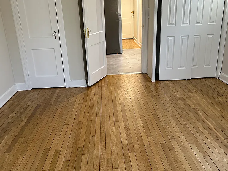 164 Hudson St #2A — Photo 9