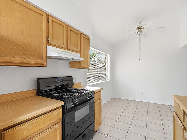 10969 Duke Snider Cir — Photo 14