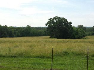 2425 Old Bush Mill Rd, Bremen, GA 30110