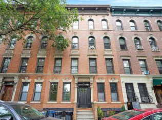 437 16th St #L, Brooklyn, NY 11215