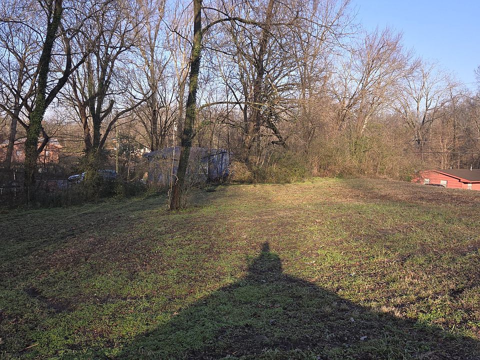 1st image of Cochron St Lot 102
