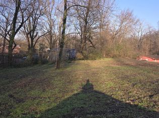Cochron St LOT 102, Holly Springs, MS 38635
