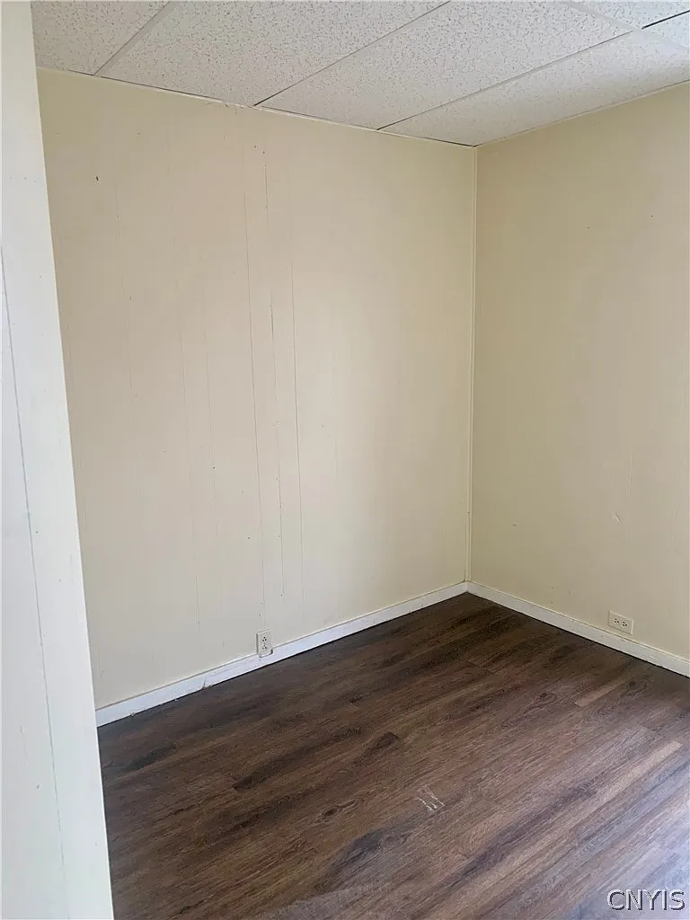 1 bed, 1.0 bath, 4741 sqft, $800 — Photo 3