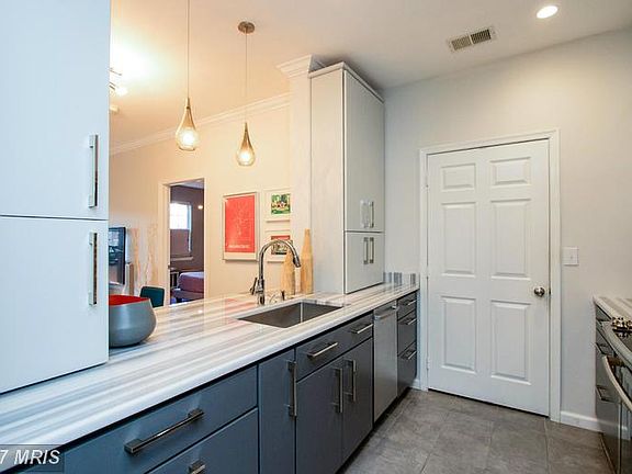 Every feature is updated!