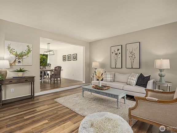 4th image of 23561 Brixton Place