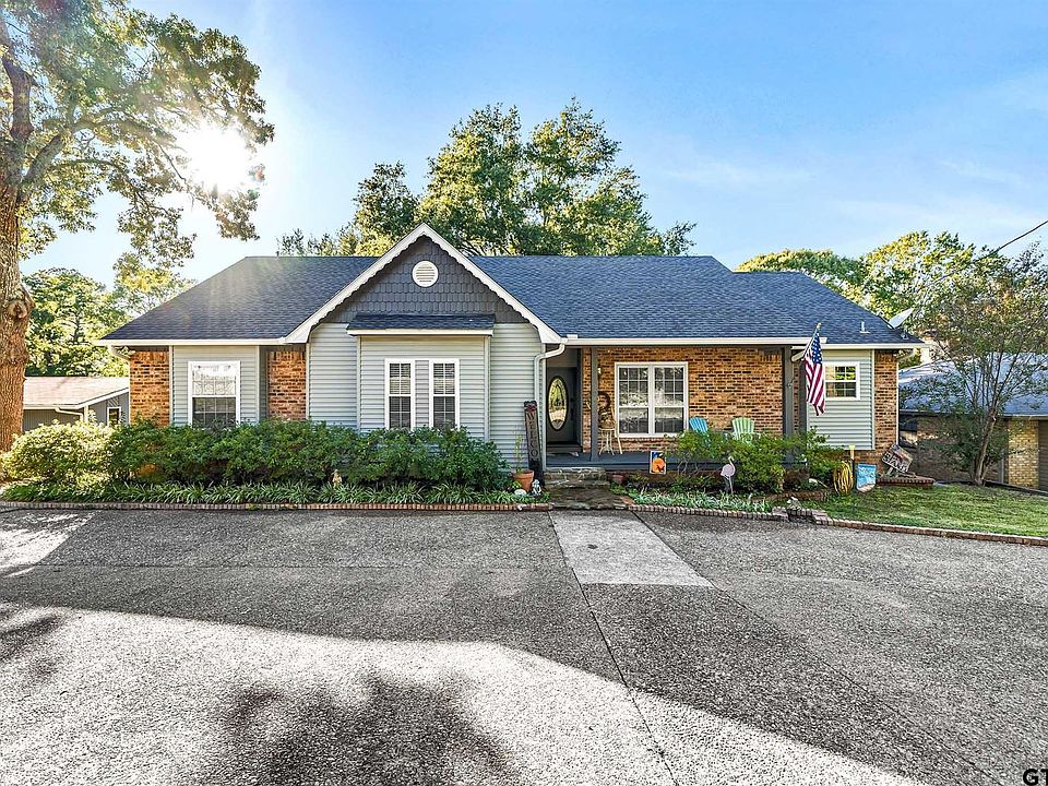 104 Williamsburg Ln, Bullard, TX 75757 Zillow