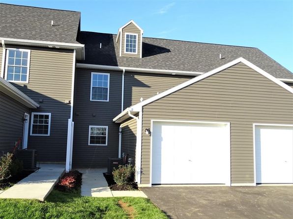 516 Byler Cir, Lebanon, PA 17042