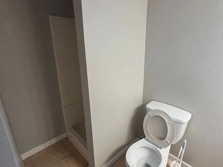 8811 Sprague Cir — Photo 10