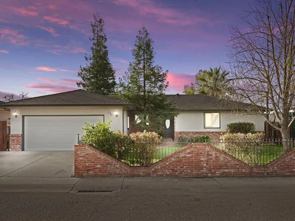 720 G St, Galt, CA 95632