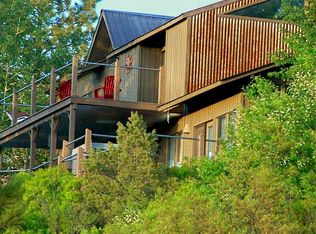 63 Whispering Pines Cir, Durango, CO 81301