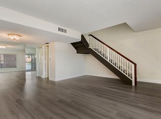 1389 NW 122nd Ter, Pembroke Pines, FL 33026