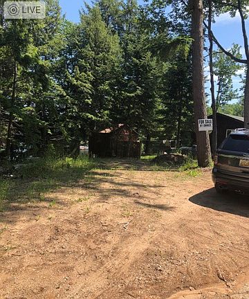 3rd image of Powell Lake Rd