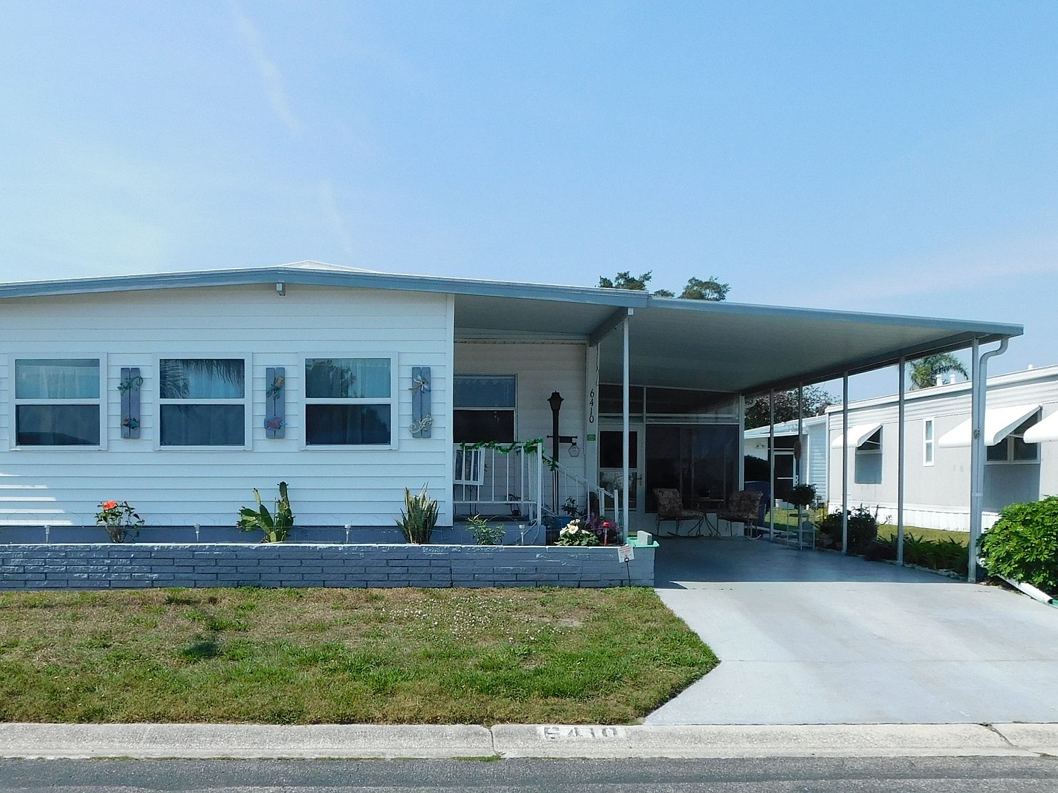 6410 Tahitian Dr, Bradenton, FL 34207 Zillow