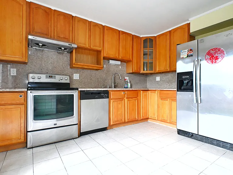 463 W Estudillo Ave — Photo 6