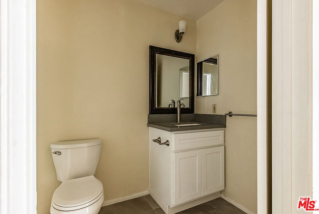 1 bed, 1.0 bath, 650 sqft, $1,800 — Photo 3