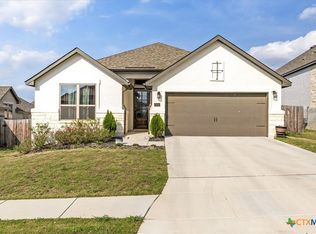 3034 Agar Park, Bulverde, TX 78163