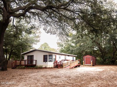 926 ANNETTE Avenue, Interlachen, FL, 32148