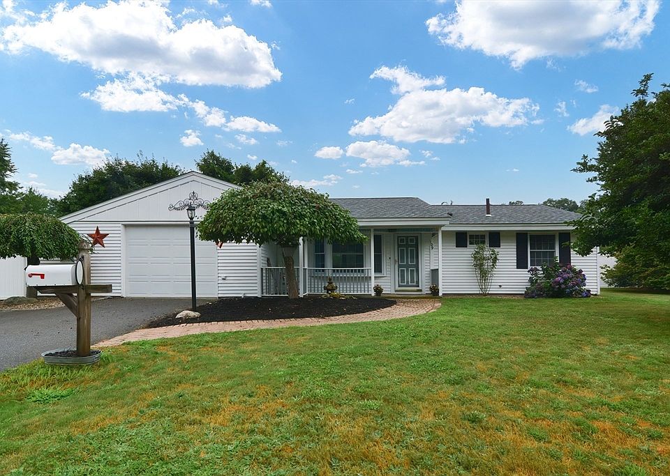 1st image of 109 Annmarie Dr