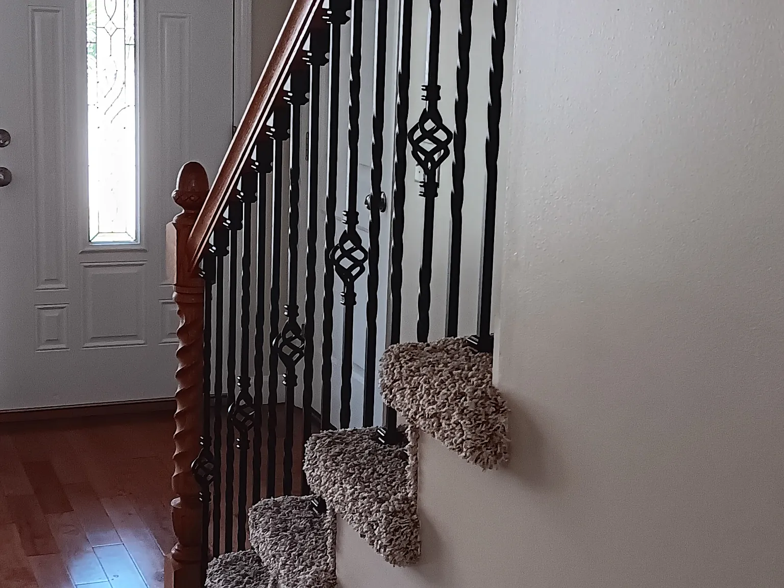 3 bed, 2.5 bath, 1040 sqft, $1,500 — Photo 3