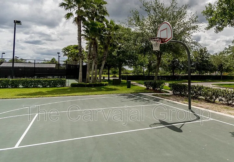 13021 Auburn Cove Ln — Photo 38