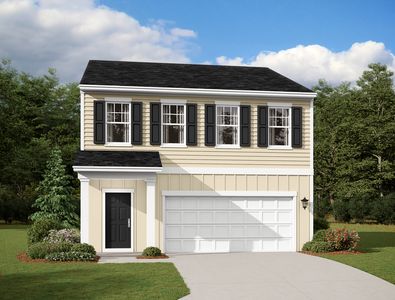 5013 Green Bluff Ct, Summerville, SC, 29485