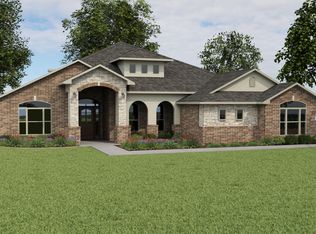 910 Silver Oaks Drive, Carl Junction, MO 64834