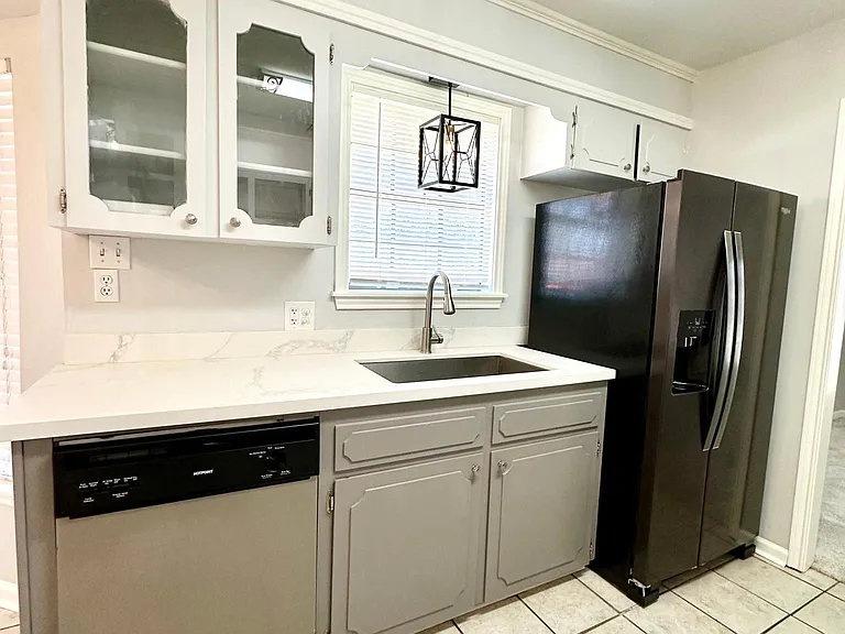 402 Quail Dr — Photo 10