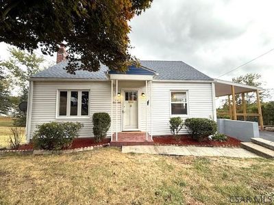 217 Coldren St, Johnstown, PA, 15904