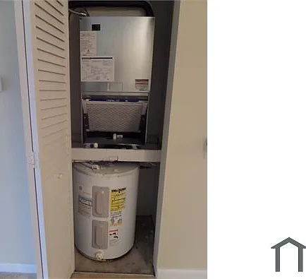 1141 Coral Club Dr #1141 — Photo 20