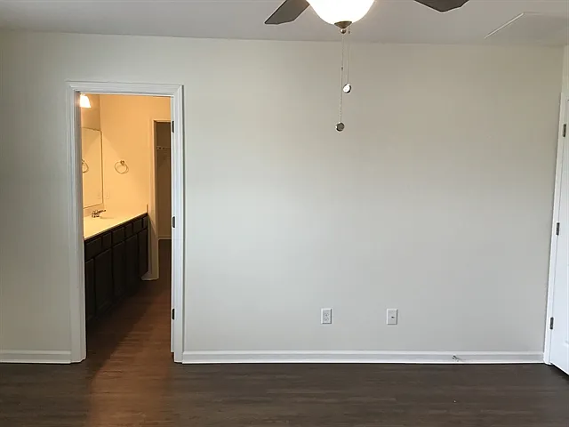 163 Orion Way — Photo 8