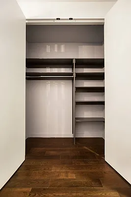 Rented by UDR | media 2