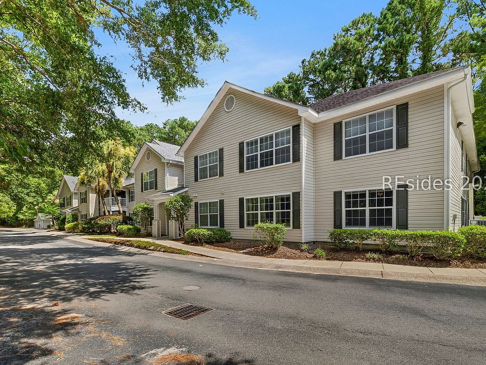 1st image of 50 Pebble Beach Cv APT F117