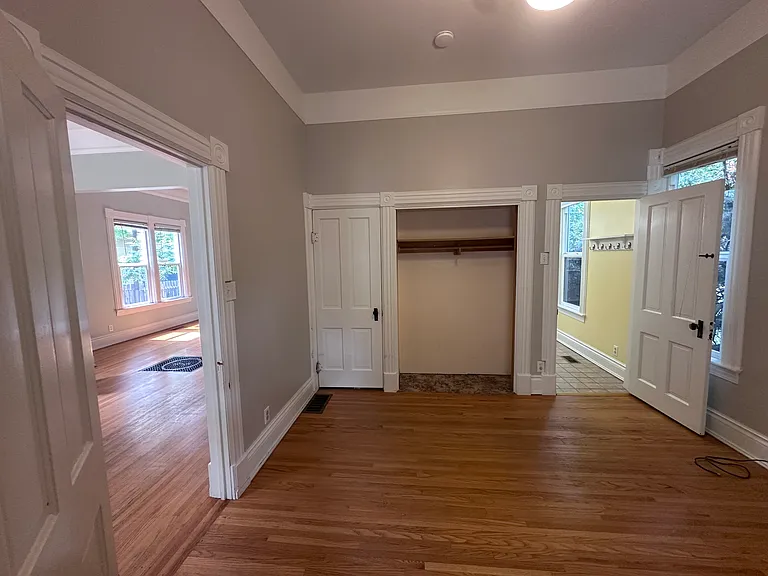 520 3rd Ave E — Photo 14