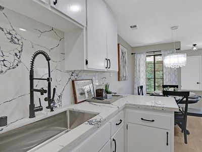 3016 Fostoria Cir, Danville, CA, 94526