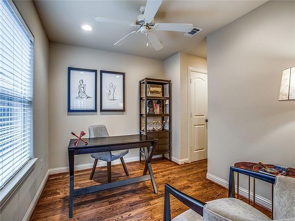 5th image of 3418 Westminster Ave #2