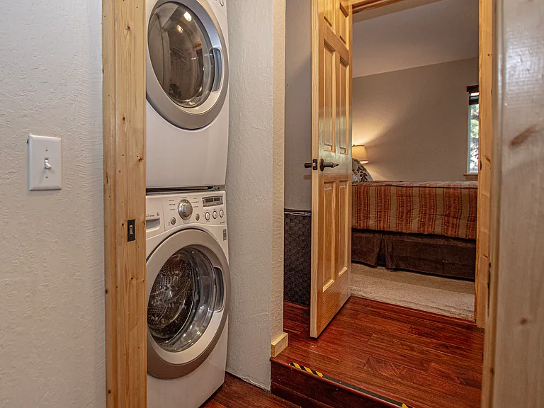 3115 N Lake Blvd #61 — Photo 7