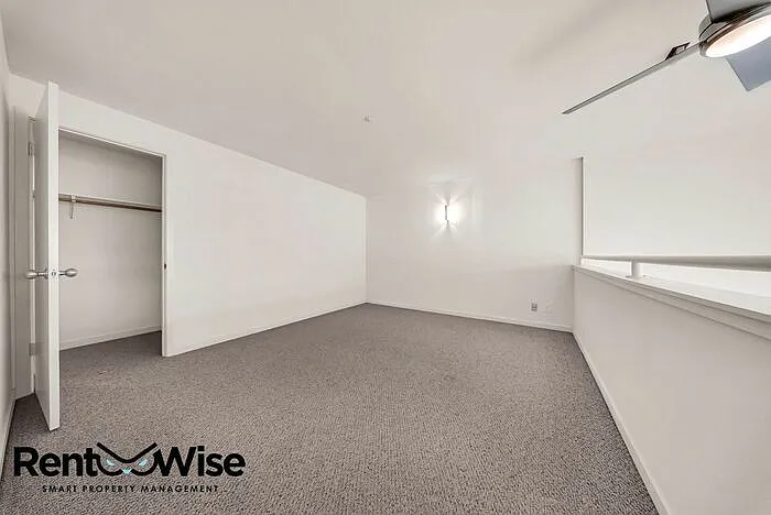 68 McCoppin St #8 — Photo 16