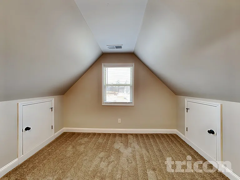 268 Cranbrooke Dr — Photo 15