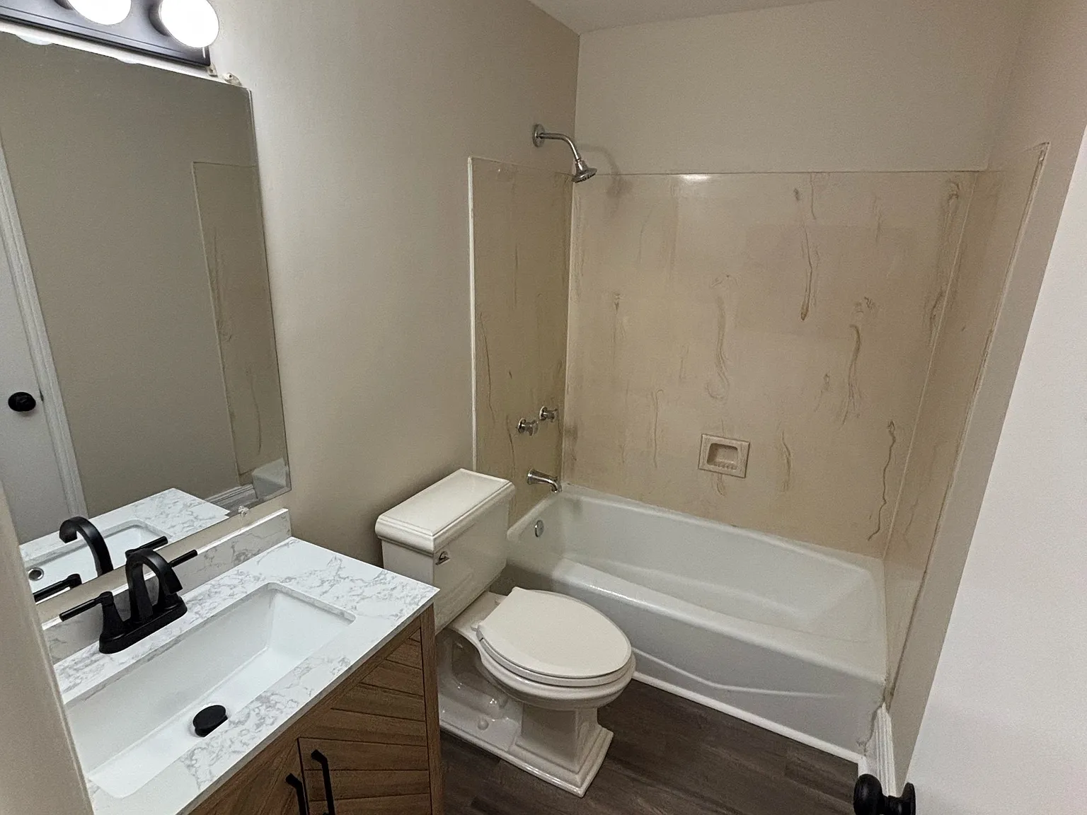 1522 Melpomene Street - 1522... — Photo 4