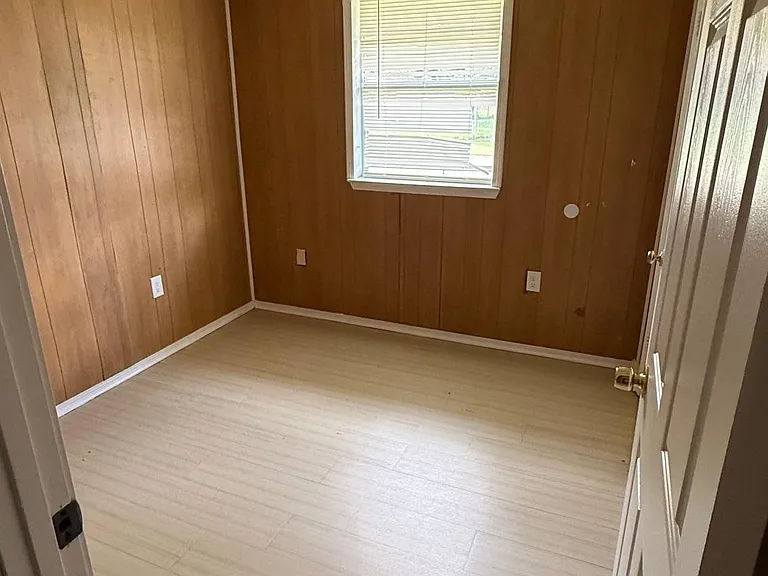 2322 Brock Pl S — Photo 9