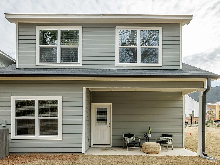 Covey Homes Walker Ridge — Photo 24
