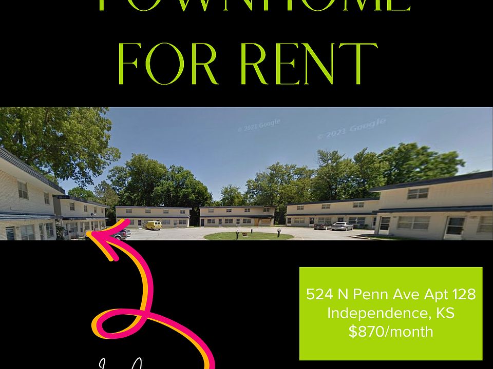 1st image of 524 N Penn Ave APT 128