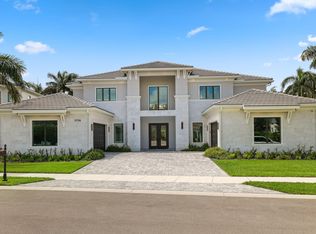 2704 NW 71st Blvd, Boca Raton, FL 33496
