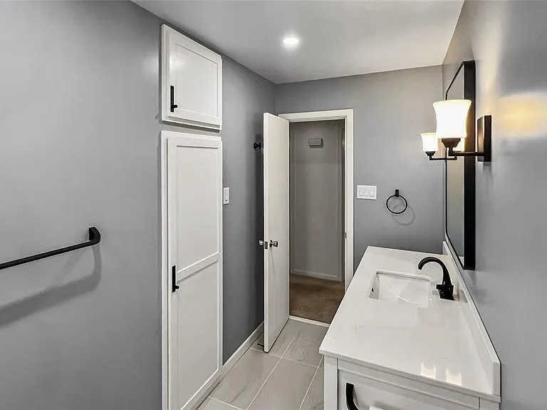 2711 W Morton St #2711 — Photo 29