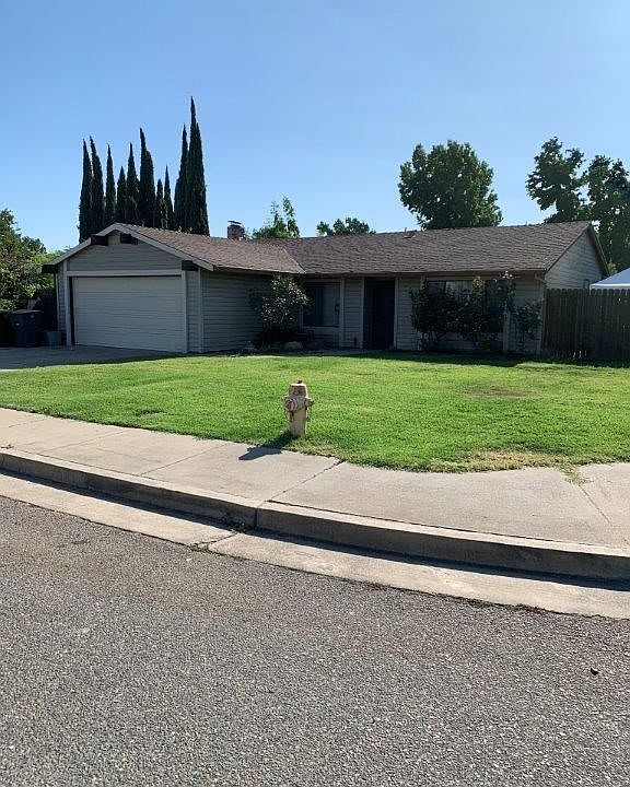 1st image of 2915 Lucky Debonair St
