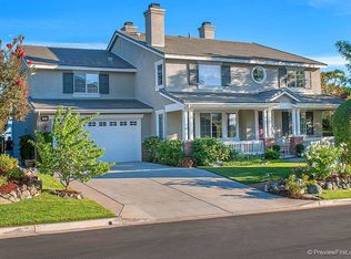 10403 Pinion Trl, Escondido, CA 92026