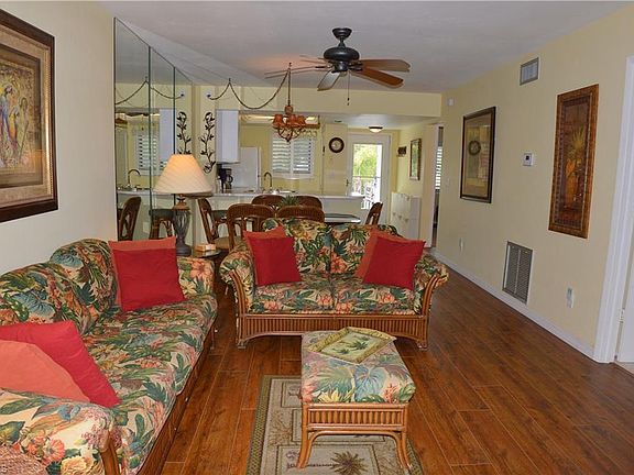 2nd image of 22676 Island Pines Way APT 143